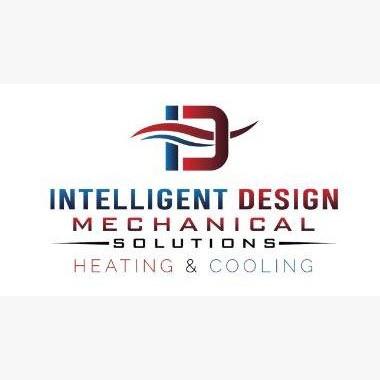 Intelligent Design - Heating & Cooling