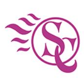 Funeraria Virgen del Socorro