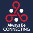 Always Be Connecting