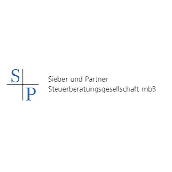 Sieber und Partner Steuerberatungsgesellschaft mbB