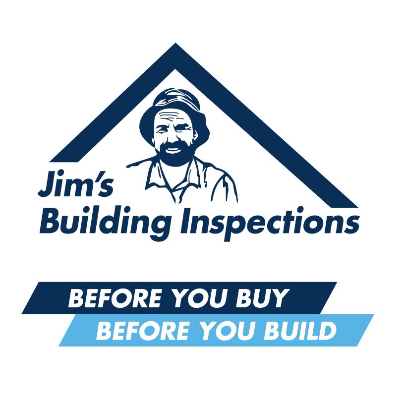 Jim's Building Inspections Manly West