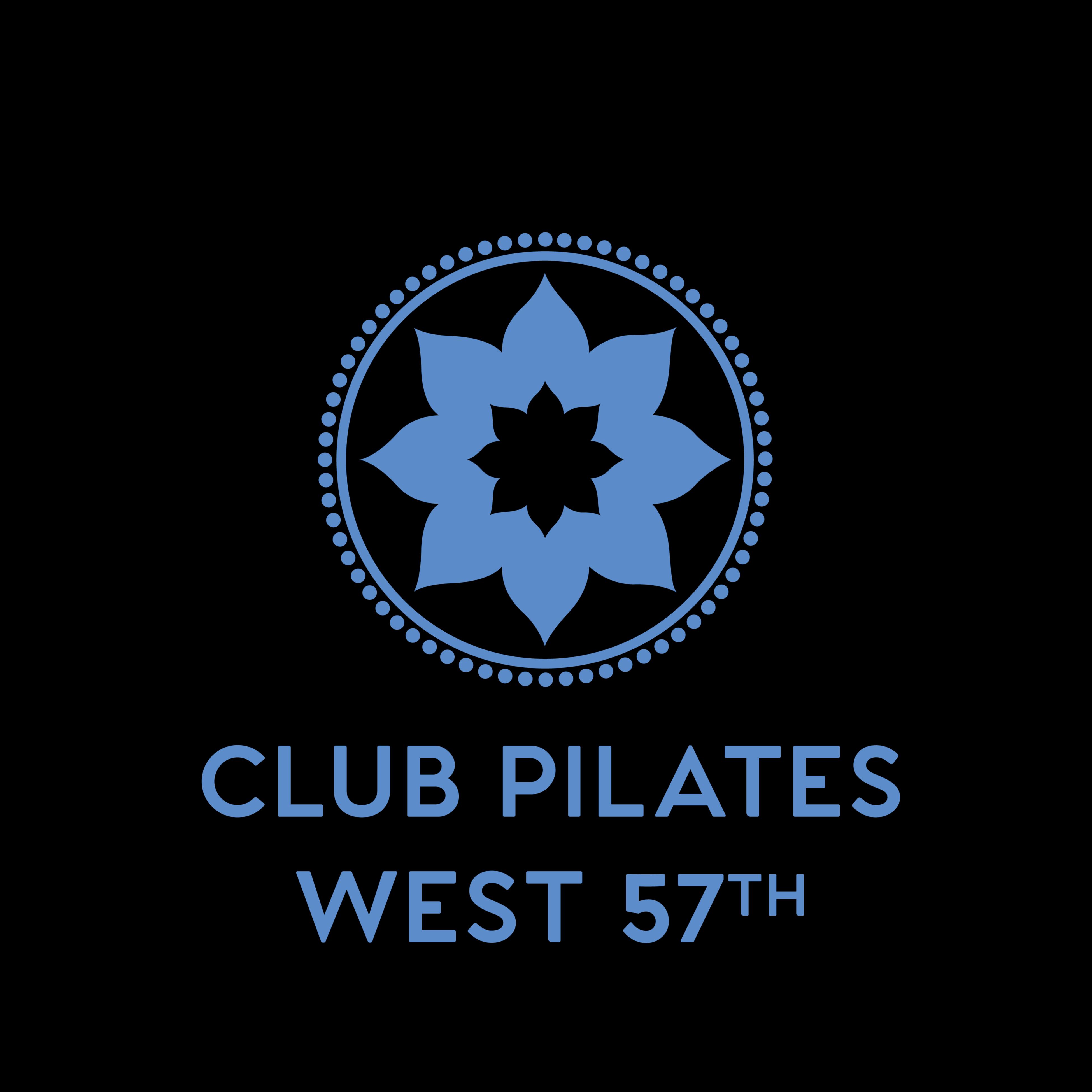 Club Pilates