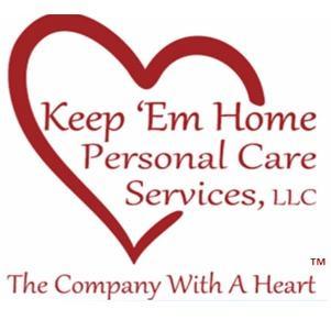 Keep'Em Home Personal Care Services, LLC