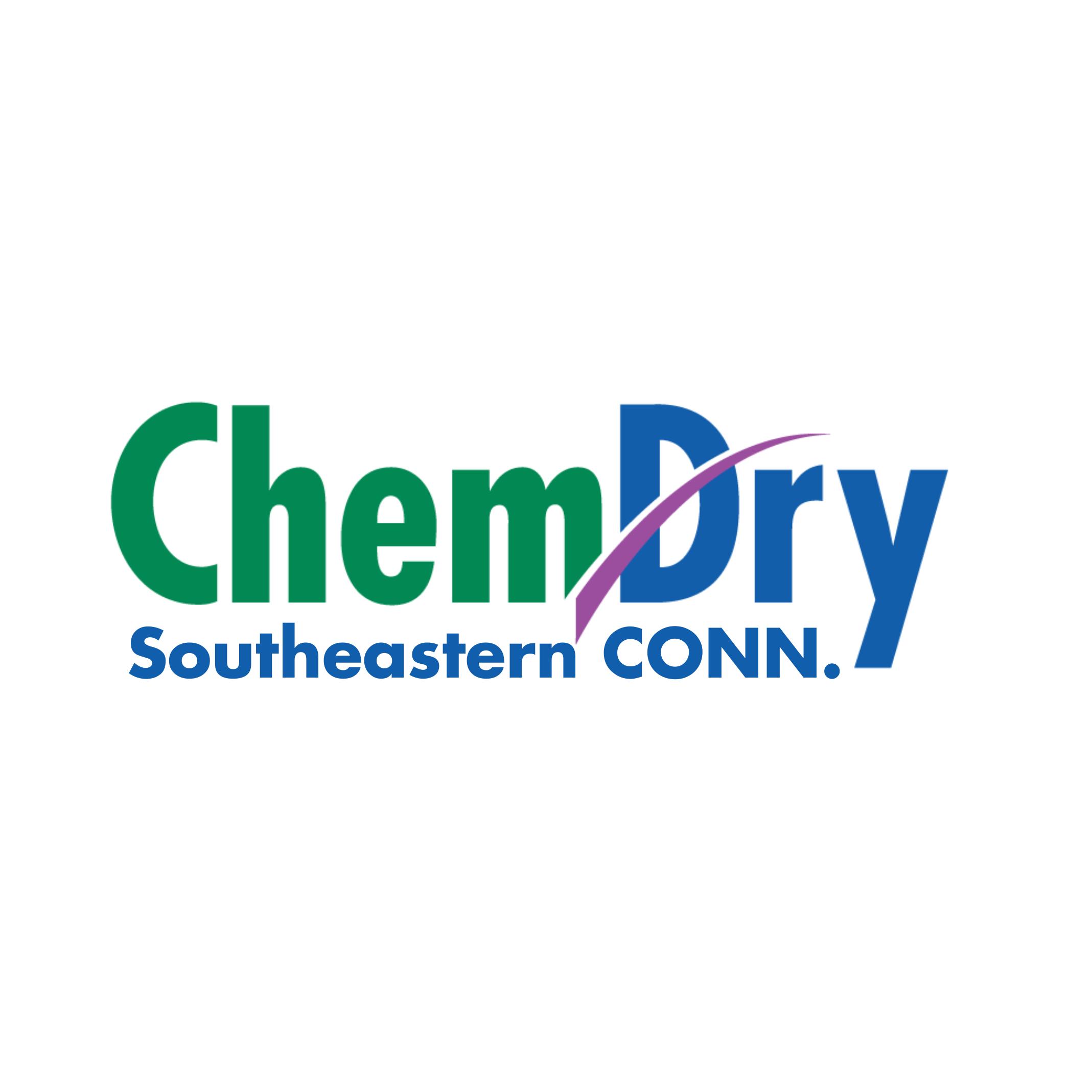 Chem-Dry Southeastern CONN.