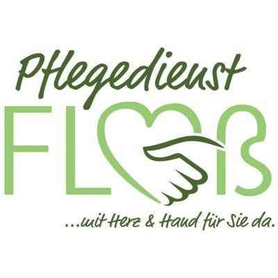 Ambulanter Pflegedienst Floss