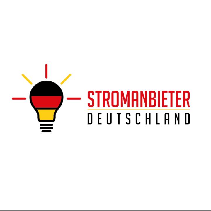 Stromanbieter Deutschland