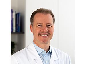 Kardiologische Praxis OA Dr. Marcus Ammer