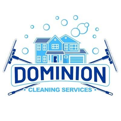 Dominion Cleaning Services