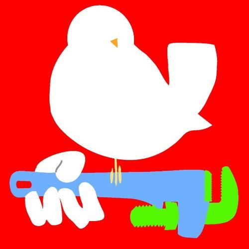 Appleseed Plumbing Services