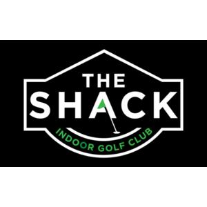The Shack Indoor Golf Club & Sports Bar