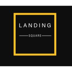 Landing Square