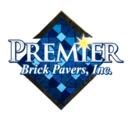 Premier Brick Pavers
