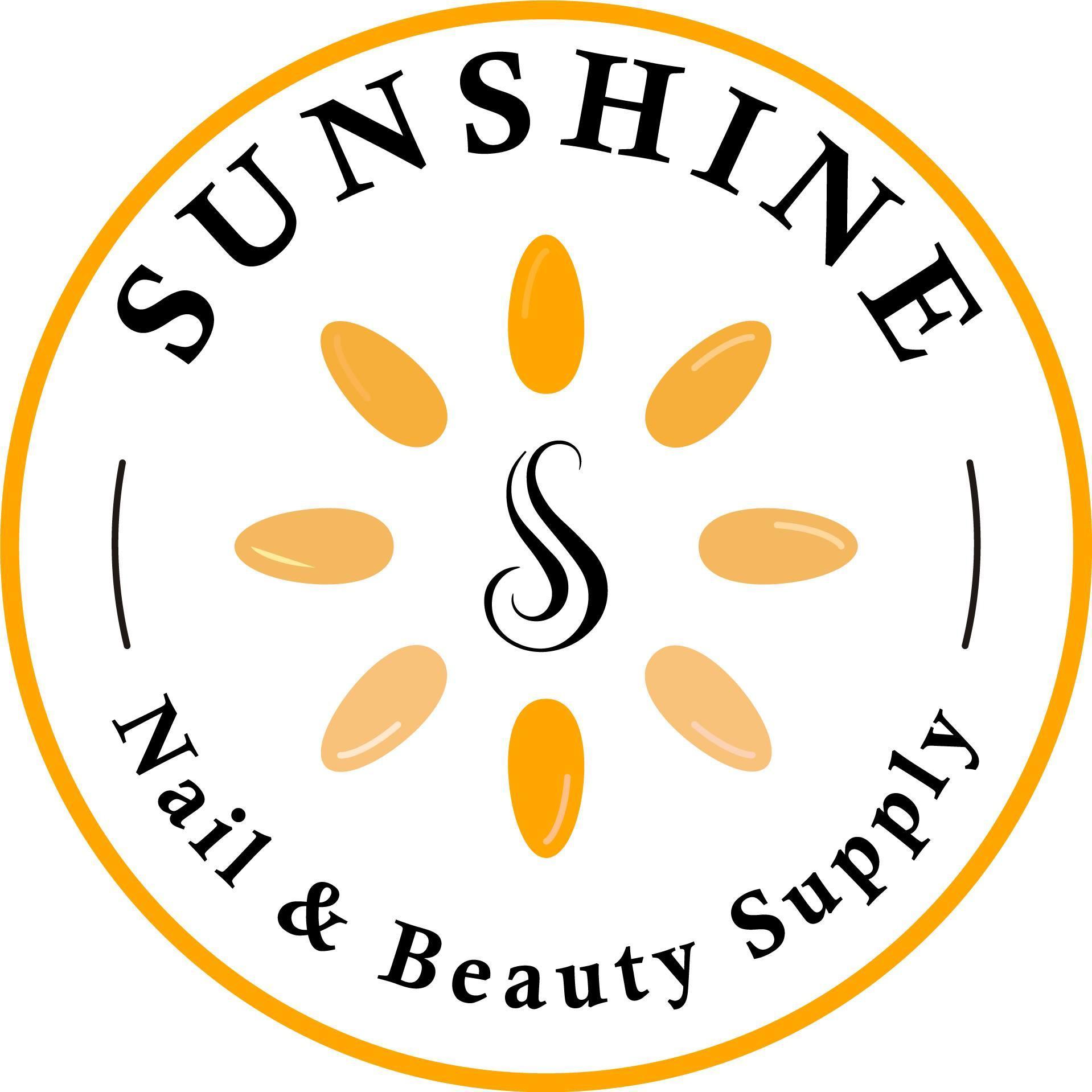 Sunshine Nail & Beauty Supply