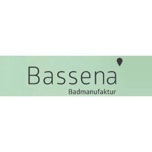 BASSENA - Strele Installationen GmbH