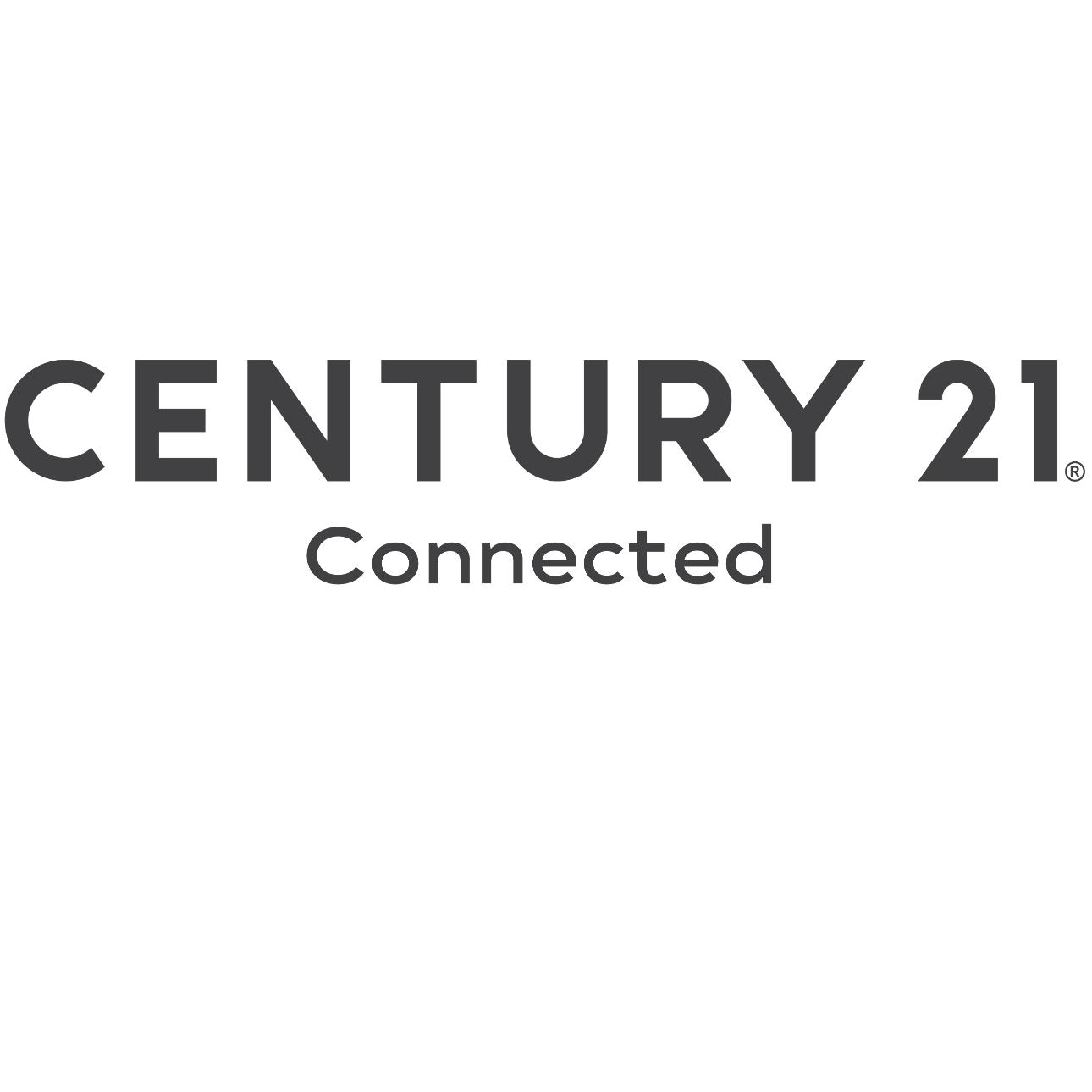 CENTURY 21 Connected