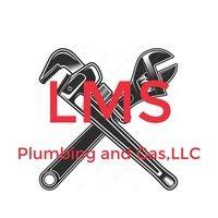 LMS Plumbing and Gas