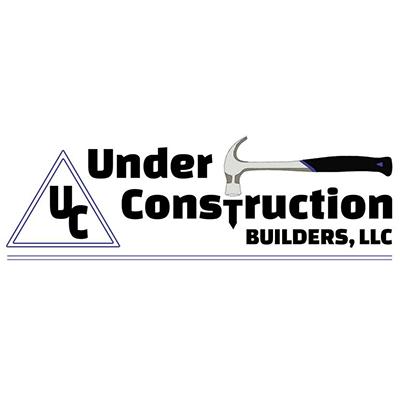 Under Construction Builders, LLC