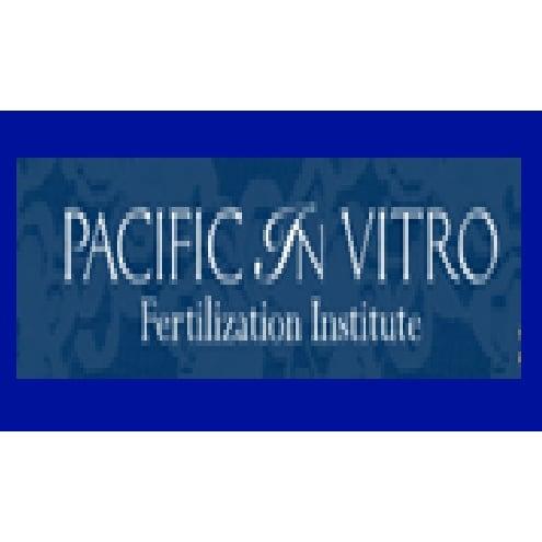 Pacific In Vitro Fertilization Institute