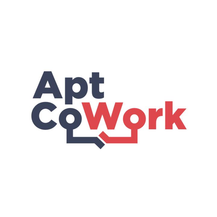 Apt CoWork at Cason Estates