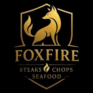 FoxFire Restaurant