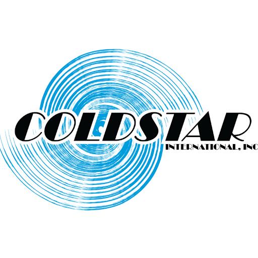 ColdStar International Corporation