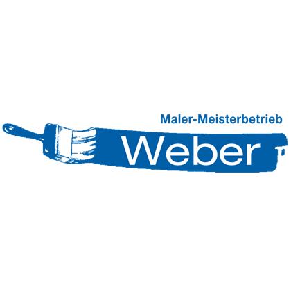 Maler-Meisterbetrieb Weber