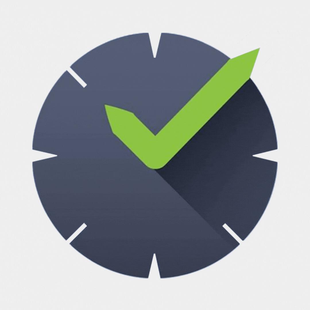 Canada Powersports Financing