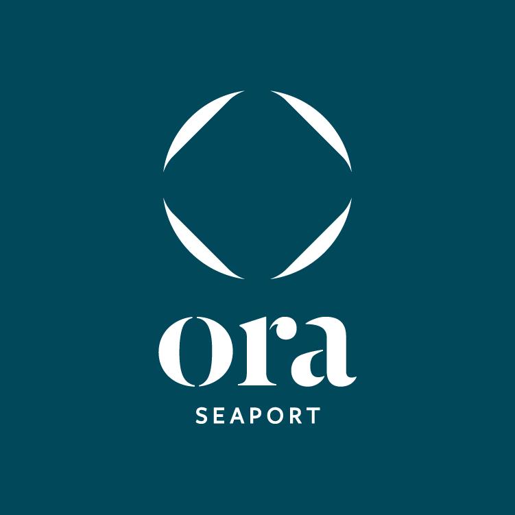 Ora Seaport Apartments