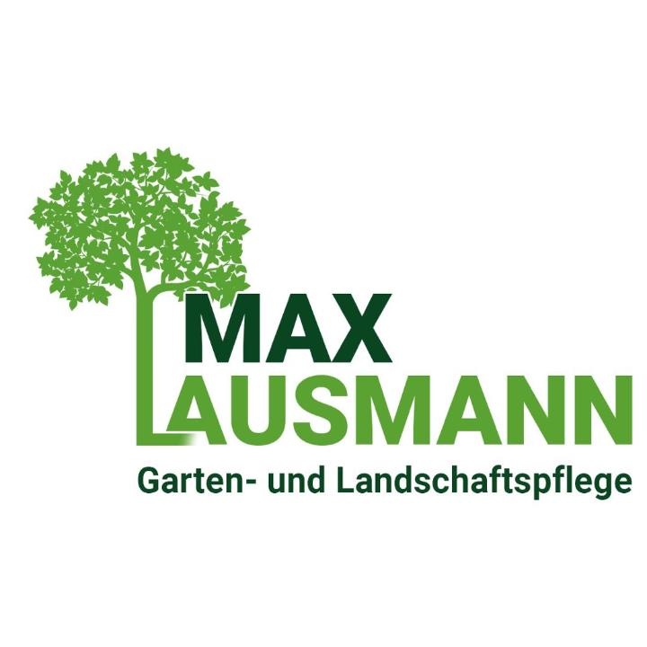 Max Lausmann Garten- und Landschaftspflege