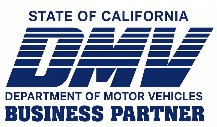 Morb Auto Registration