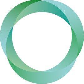 Praxis für Physiotherapie Hohmann