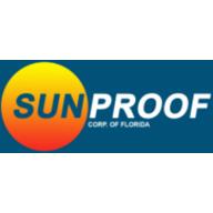Sun Proof Corporation of Florida