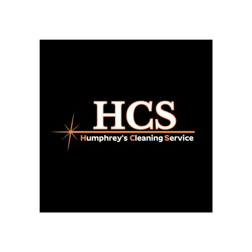 Humphrey's Cleaning Service LLC