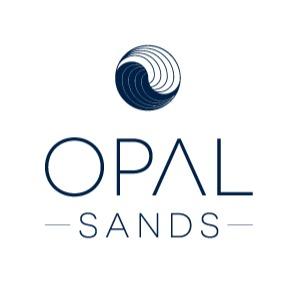 Opal Spa - Opal Sands Resort