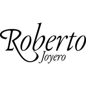 Roberto Joyero