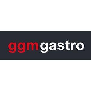 GGM Gastro Frankfurt