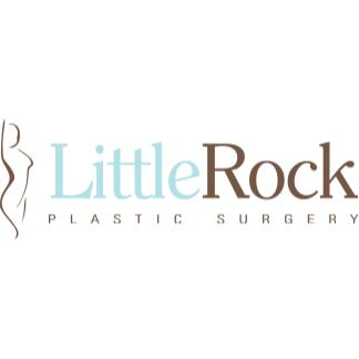 Michael Spann, MD: Little Rock Plastic Surgery