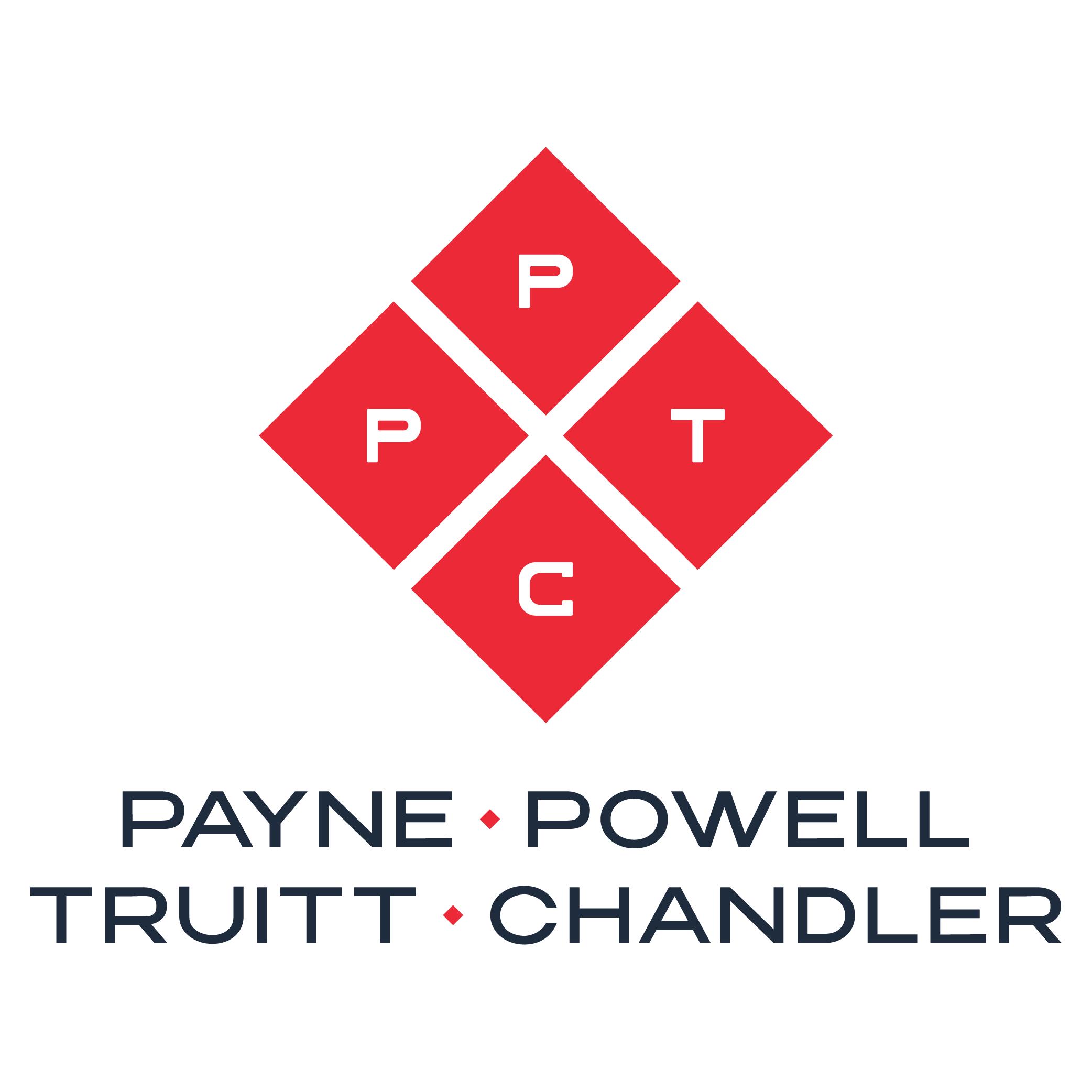 Payne Powell Truitt and Chandler - Clovis