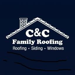 C & C Family Roofing and Siding