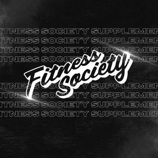 Fitness Society Supplements
