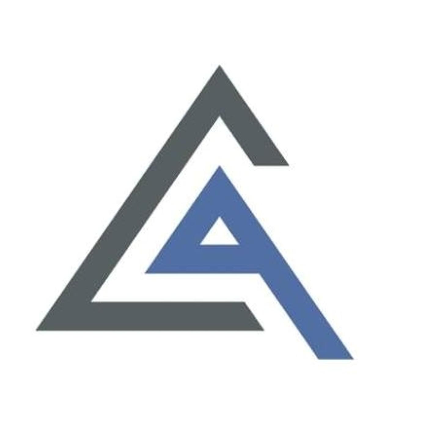 Communications Alaska Security