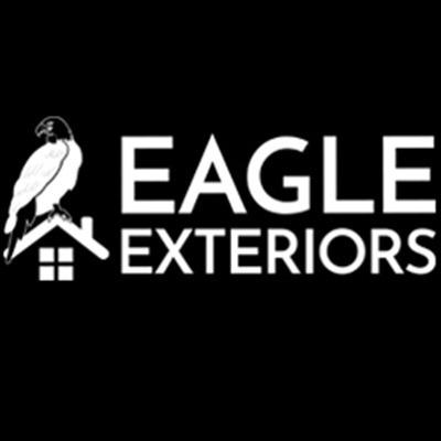 Eagle Exteriors