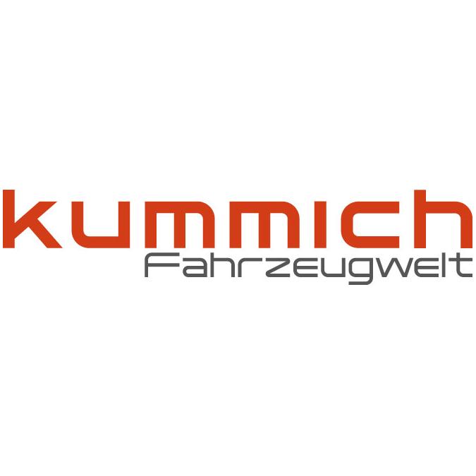 Autohaus Kummich GmbH - Nürnberg