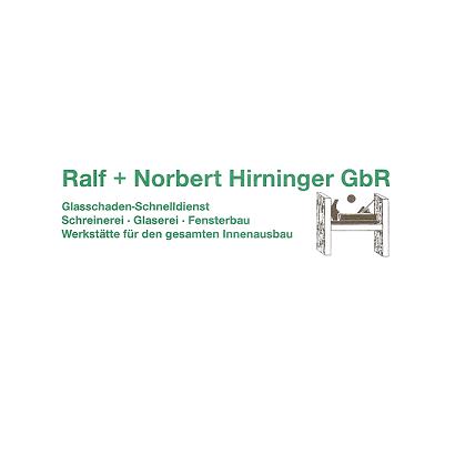 Hirninger GbR