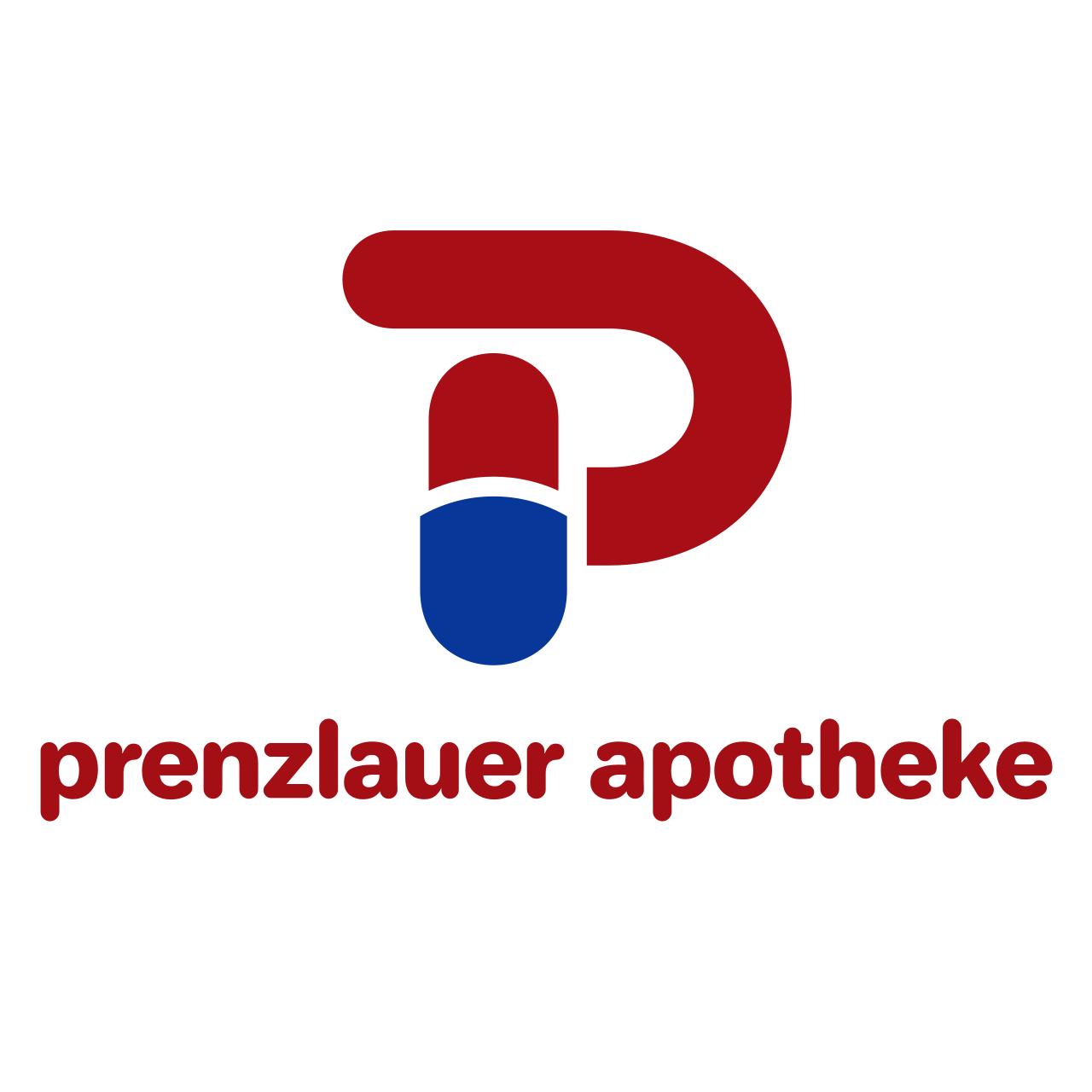 Prenzlauer Apotheke