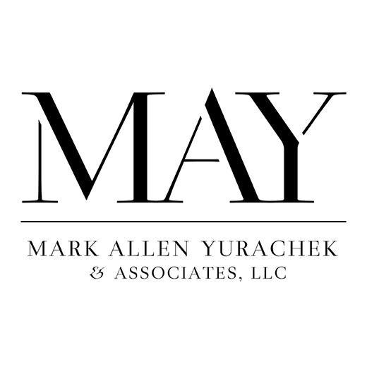 Mark Yurachek & Associates