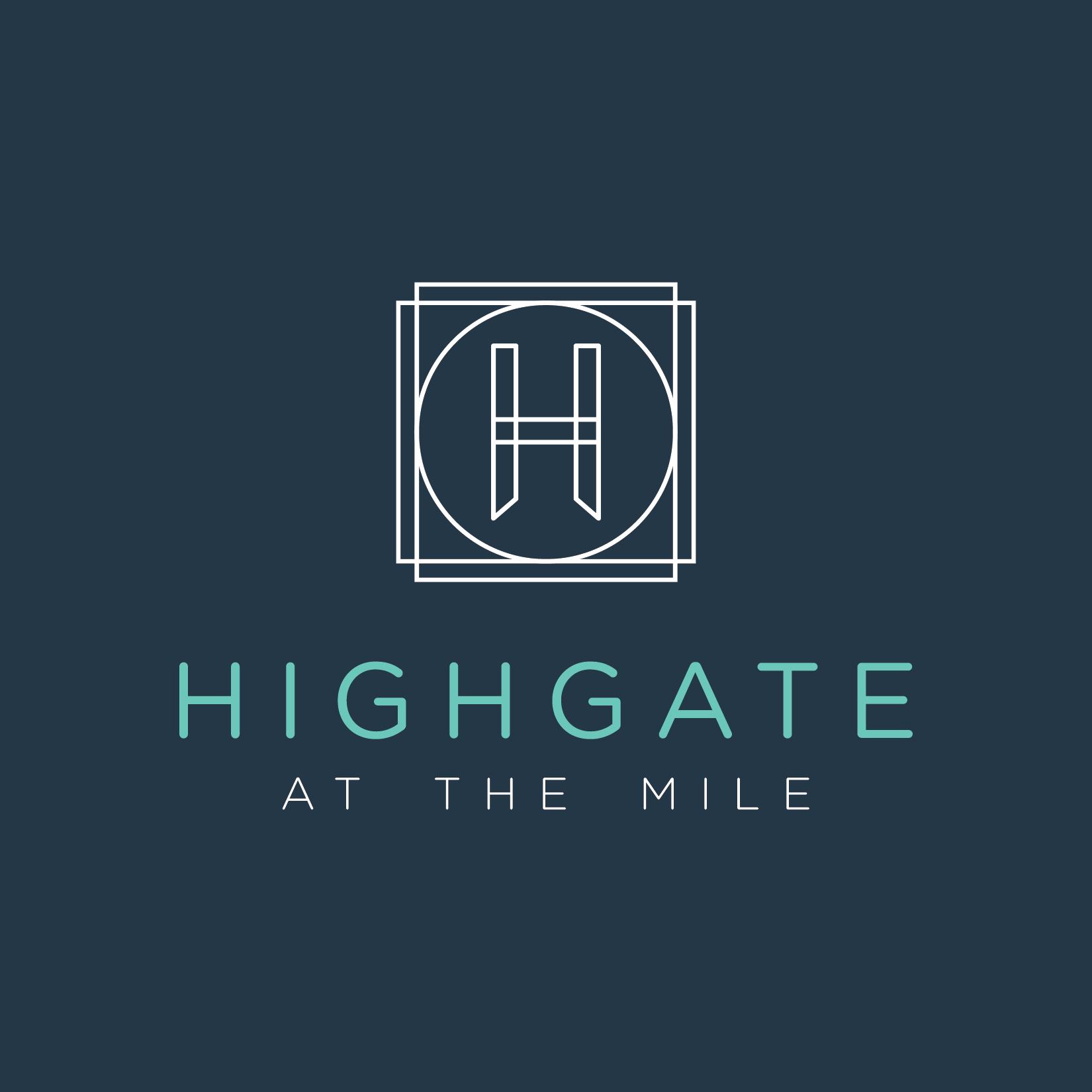 Highgate at the Mile