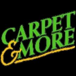 Carpet and More Inc