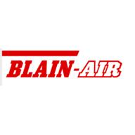 Blain-Air