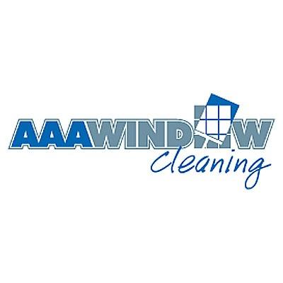 AAA Window Cleaning